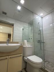 The Central (D1), Office #547603261